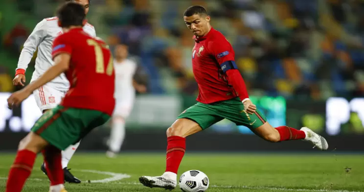 阿根廷杯直播_阿根廷杯直播免费高清在线无插件_阿根廷杯直播频道在线观看-24直播